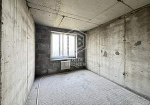 4-к квартира, вторичка, 144м2, 11/25 этаж