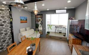 Студия квартира, вторичка, 30м2, 19/25 этаж