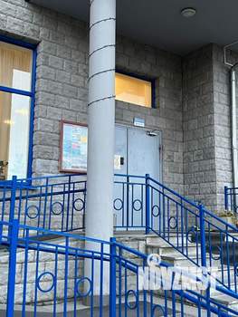 3-к квартира, вторичка, 87м2, 3/26 этаж