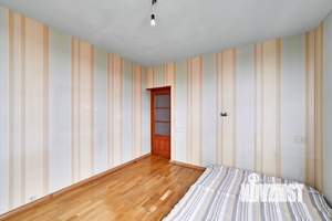 3-к квартира, вторичка, 82м2, 11/19 этаж