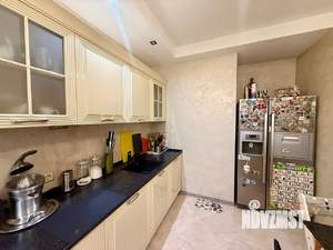 2-к квартира, вторичка, 82м2, 14/17 этаж