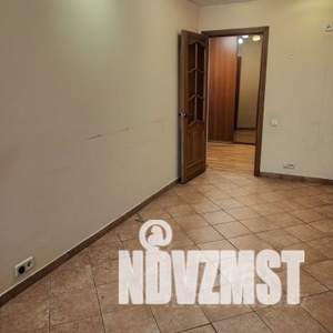 2-к квартира, вторичка, 71м2, 13/17 этаж