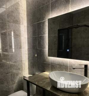 Студия квартира, вторичка, 30м2, 14/23 этаж