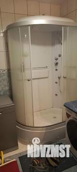 2-к квартира, вторичка, 63м2, 5/9 этаж