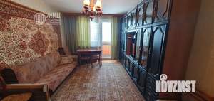 2-к квартира, вторичка, 51м2, 13/17 этаж