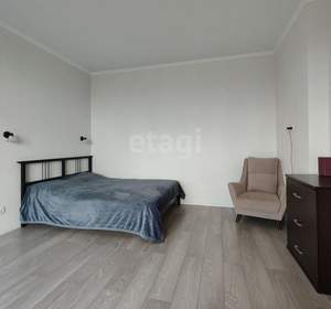 Фото квартиры на продажу (6)