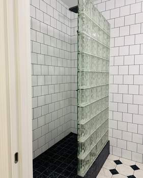 Студия квартира, вторичка, 27м2, 15/25 этаж