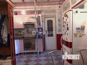 2-к квартира, вторичка, 63м2, 5/9 этаж