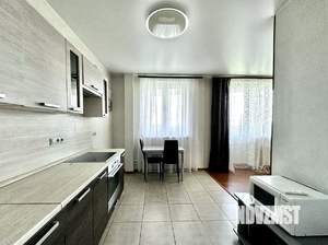 2-к квартира, вторичка, 61м2, 10/24 этаж