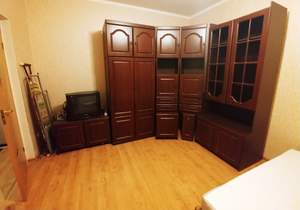 Фото квартиры на продажу (8)