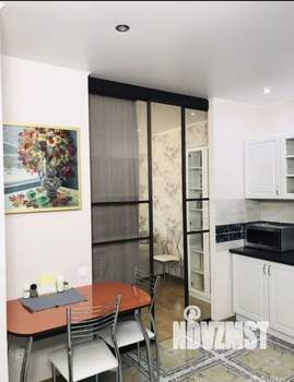Фото квартиры на продажу (3)