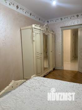 Фото квартиры на продажу (6)