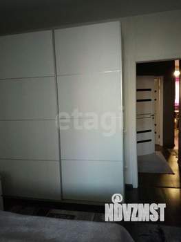 2-к квартира, вторичка, 65м2, 3/25 этаж