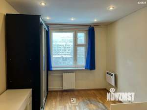 Фото квартиры на продажу (3)
