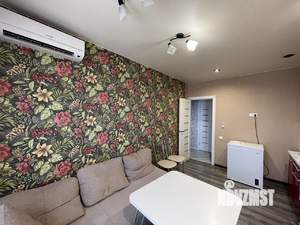 3-к квартира, вторичка, 73м2, 14/16 этаж