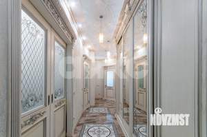 2-к квартира, вторичка, 57м2, 19/25 этаж