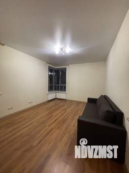 Фото квартиры на продажу (5)