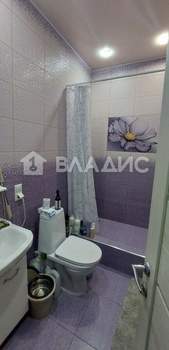 Фото квартиры на продажу (6)