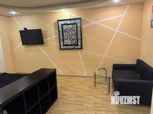 1-к квартира, вторичка, 40м2, 2/24 этаж