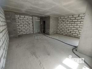 2-к квартира, вторичка, 50м2, 4/25 этаж