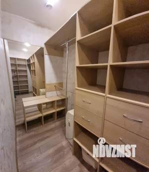 2-к квартира, вторичка, 71м2, 5/28 этаж