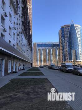 Фото квартиры на продажу (1)