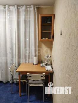 2-к квартира, вторичка, 42м2, 2/5 этаж
