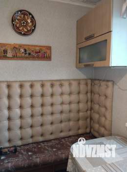 2-к квартира, вторичка, 45м2, 1/5 этаж