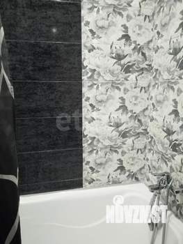 2-к квартира, вторичка, 65м2, 3/25 этаж