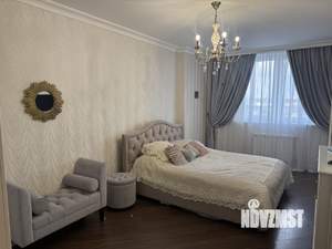 2-к квартира, вторичка, 69м2, 18/25 этаж