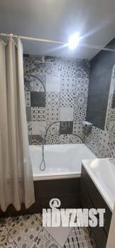 3-к квартира, вторичка, 65м2, 8/26 этаж