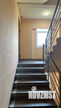 3-к квартира, вторичка, 80м2, 2/14 этаж