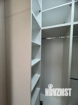 2-к квартира, вторичка, 70м2, 20/25 этаж