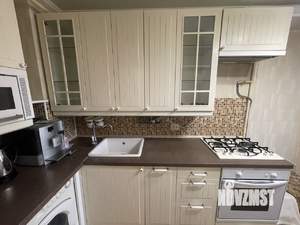 2-к квартира, вторичка, 44м2, 2/9 этаж