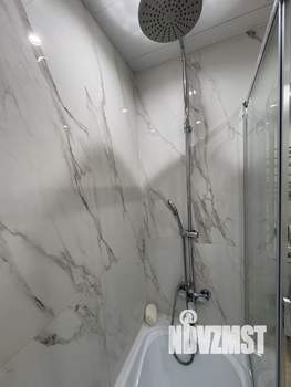 2-к квартира, вторичка, 50м2, 4/9 этаж