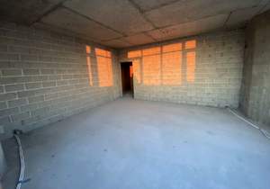 3-к квартира, вторичка, 132м2, 18/25 этаж