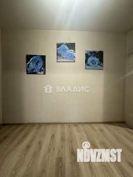 3-к квартира, вторичка, 74м2, 7/23 этаж