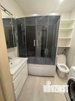 Студия квартира, вторичка, 29м2, 10/25 этаж