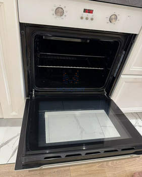 2-к квартира, вторичка, 67м2, 2/25 этаж