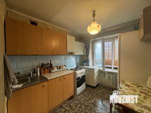Фото квартиры на продажу (9)