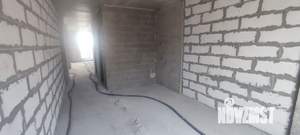 3-к квартира, вторичка, 90м2, 24/25 этаж