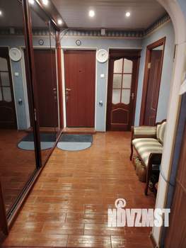 3-к квартира, вторичка, 62м2, 5/9 этаж