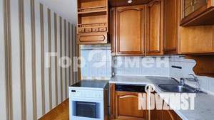 1-к квартира, вторичка, 39м2, 5/14 этаж