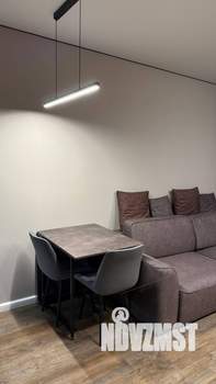 Студия квартира, вторичка, 31м2, 4/8 этаж