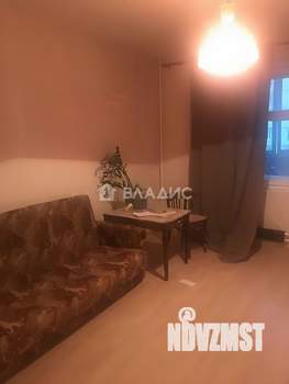 2-к квартира, вторичка, 55м2, 11/14 этаж
