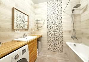 2-к квартира, вторичка, 72м2, 17/25 этаж