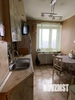 Фото квартиры на продажу (9)