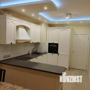 2-к квартира, вторичка, 84м2, 14/19 этаж