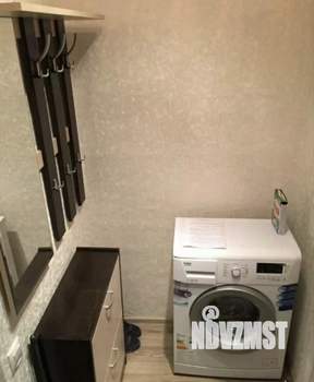 1-к квартира, вторичка, 32м2, 5/9 этаж