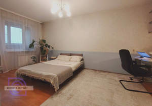 1-к квартира, вторичка, 36м2, 10/14 этаж